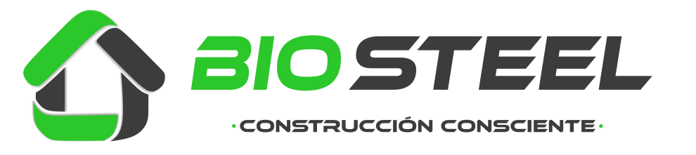 Quiénes somos – BioSteel